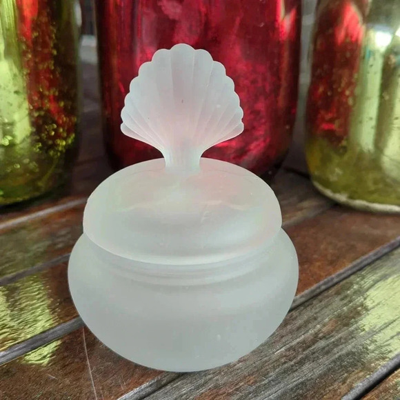 Dressing Table set - Picture 3 of 12